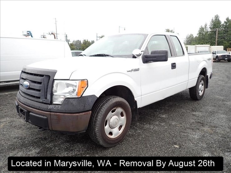 2009-ford-f150-image-1
