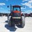 2006-case-ih-magnum-190-image-4