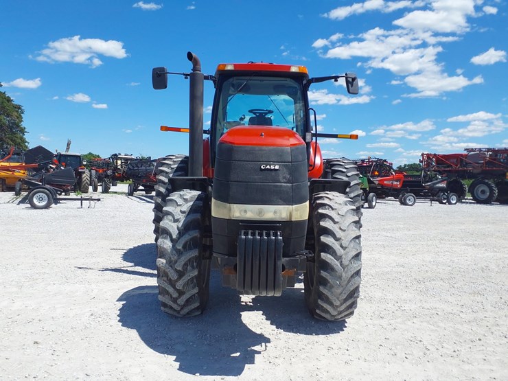 2006-case-ih-magnum-190-image-4