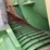 krone-easy-flow-380s-image-8