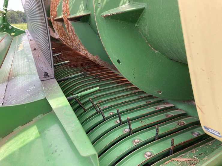 krone-easy-flow-380s-image-8