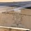 l3---pallet-of-light-fixtures-image-6