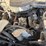 1983-ford-f350-image-20