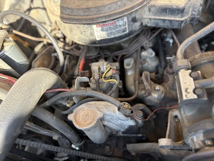 1983-ford-f350-image-20