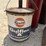 l3-antique-fuel-pump-image-6