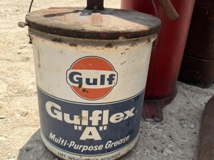 l3-antique-fuel-pump-image-6