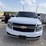 2015-chevrolet-tahoe-image-2