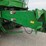 1999-john-deere-9410-image-30