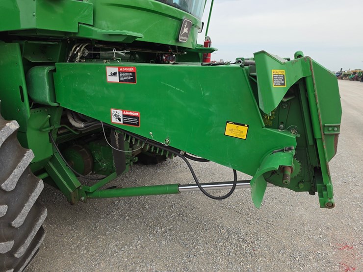 1999-john-deere-9410-image-30