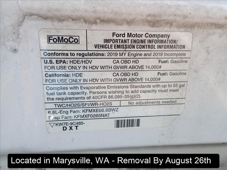 2019-ford-e450-image-17