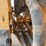 2020-volvo-l180h-image-43