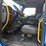 2025-kenworth-t280-image-5