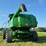 john-deere-9670-sts-image-6