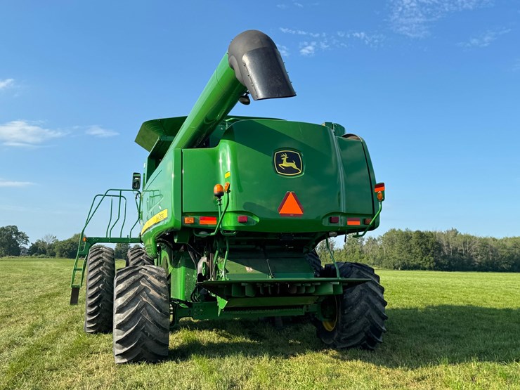 john-deere-9670-sts-image-6