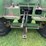 1952-john-deere-r-image-48