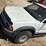 1997-chevrolet-s10-image-3