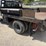l1---2001-3500-2wd-dodge-flat-bed-image-3