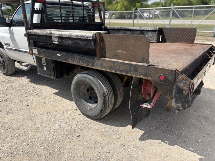 l1---2001-3500-2wd-dodge-flat-bed-image-3