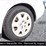 2002-ford-taurus-x-image-16