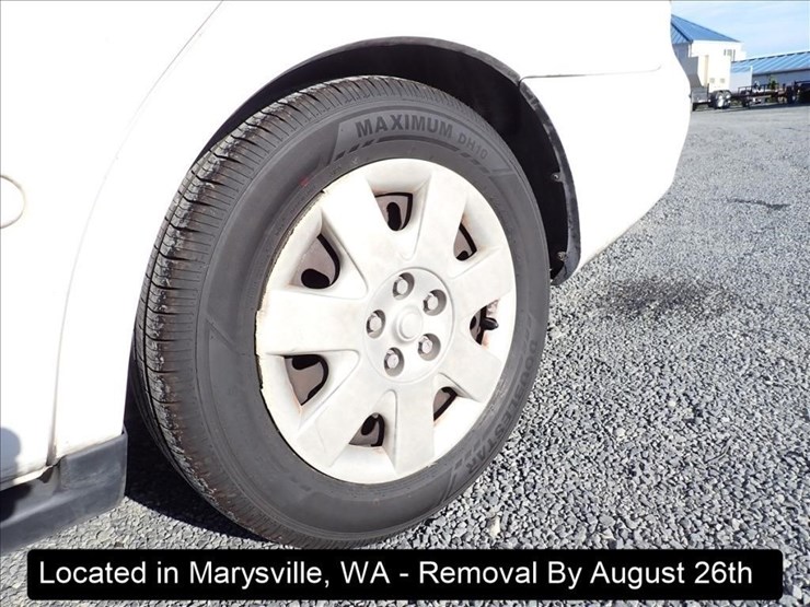 2002-ford-taurus-x-image-16