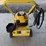 sl---karcher-pressure-washer-image-2