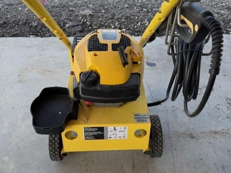 sl---karcher-pressure-washer-image-2