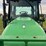 john-deere-6430-image-14