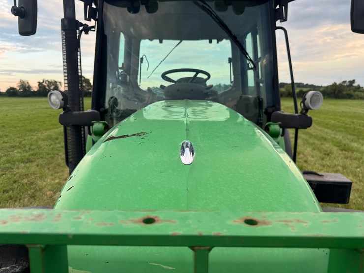 john-deere-6430-image-14