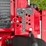 ferris-is500z-image-13