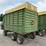 john-deere-714a-image-8