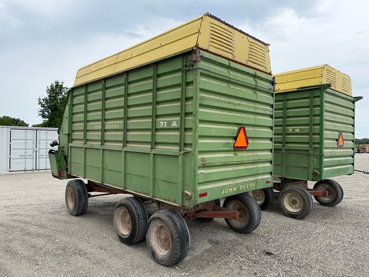 john-deere-714a-image-8