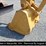 2012-caterpillar-307d-image-5