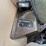 john-deere-9400-image-57