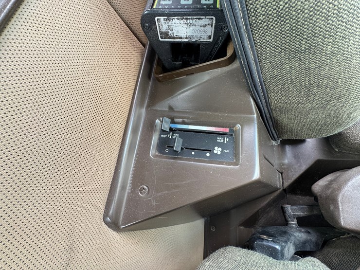 john-deere-9400-image-57