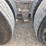 2011-kenworth-t660-image-105