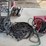 sl---water-hose-lot-image-1