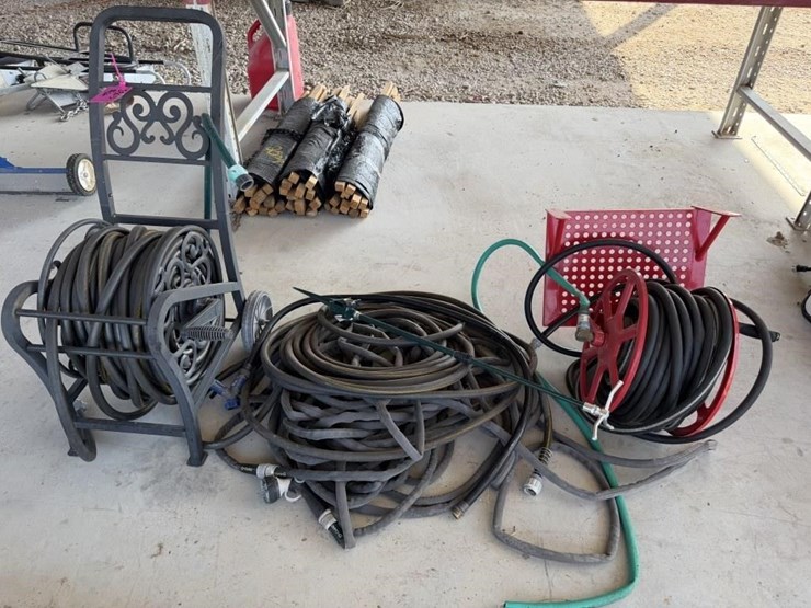 sl---water-hose-lot-image-1