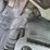 2011-ford-f550-image-46