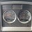 2011-kenworth-t660-image-80