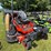 kubota-zd1211-image-3