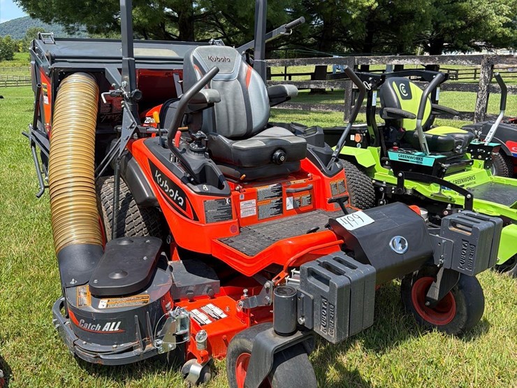 kubota-zd1211-image-3