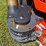 kubota-zd1211-image-5