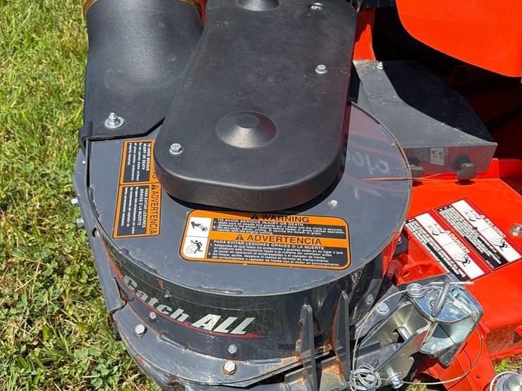 kubota-zd1211-image-5