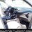 2019-ford-escape-image-2