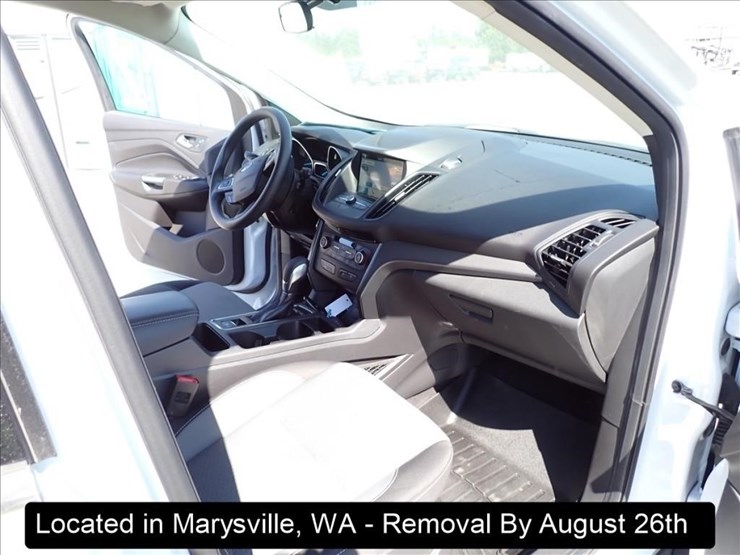2019-ford-escape-image-2