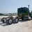 2023-peterbilt-389-image-9