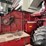 bob-equipment-666-image-7