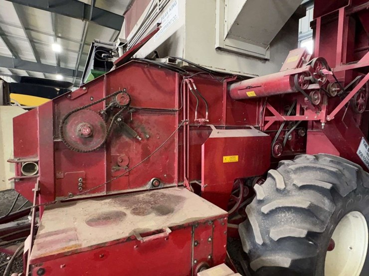 bob-equipment-666-image-7