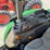2019-john-deere-5100e-image-15