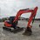 2022-kubota-kx080-4-image-25